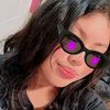 areli_334