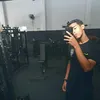 _nicolass07