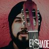edshade87