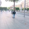 al_captain7