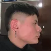 ricardoht23