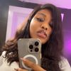 fifi_herself1