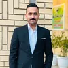 ibrahimys0