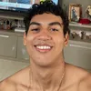 _pedro_cristo