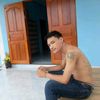 user447041484
