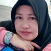 fitrianyfarid
