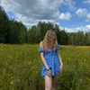 masshulliik