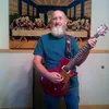 george.ray.music