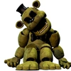 golden_freddy304