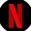 netflix_fan05