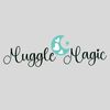 mugglemagicstudio