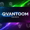 qvantoom_games