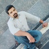 waqasrasheed48