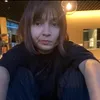 paypall69