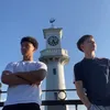 jaytp09