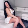bebesita_gonzalez93