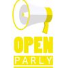 openparlyzw