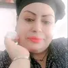 user442517706