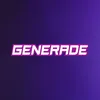 generaderd