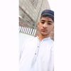 hammad_butt786