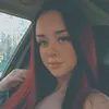 s138655jbb
