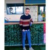 tarekelsaedy7