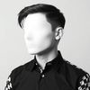 mrnofaceyt2