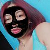 la_frensita24