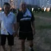 cuongluong032