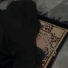 zainimughal013