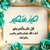 nhgb00