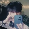 nemnuongne008