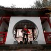 molochnyy_ulun