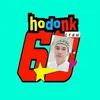 kholik.crew12