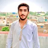 legendpathan8