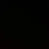 sajad_42sg