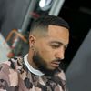 brandonwilliams287