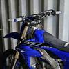 mr.yz450