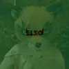 elsokun