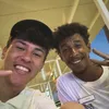 palu53_