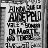_dztvd_001