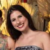 Gabrielle Eugenio