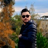 ramiz_baniyounes