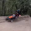 luca.wei38