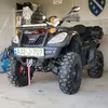 mujin_mali3