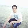 aboahmed131