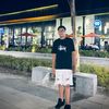 ahmed__deraz