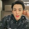 wangs123456
