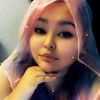 kori_cats