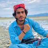 rahmojan055